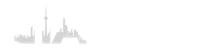 logo transparant