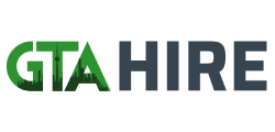 GTA Hire-Logo New